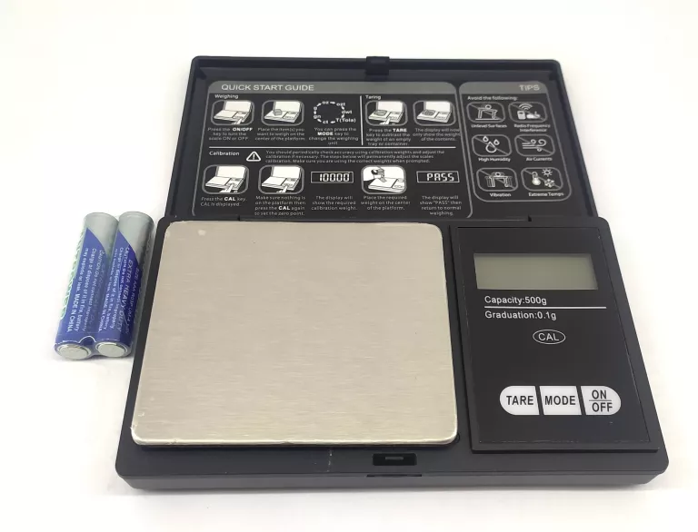 elektroniczna-waga-jubilerska-w-005-01g500g-model-w-005