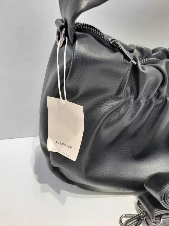 torba-damska-reserved-z-metka-stan-uzywany
