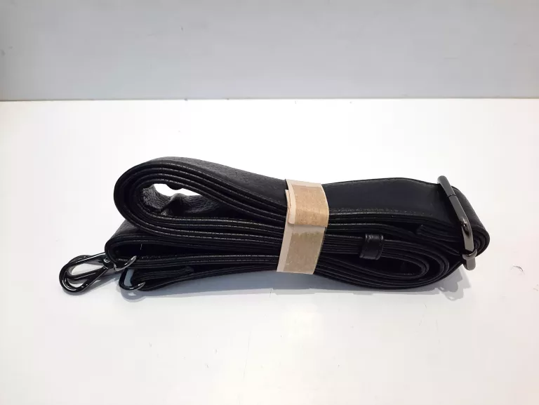 torba-damska-reserved-z-metka-kolor-czarny