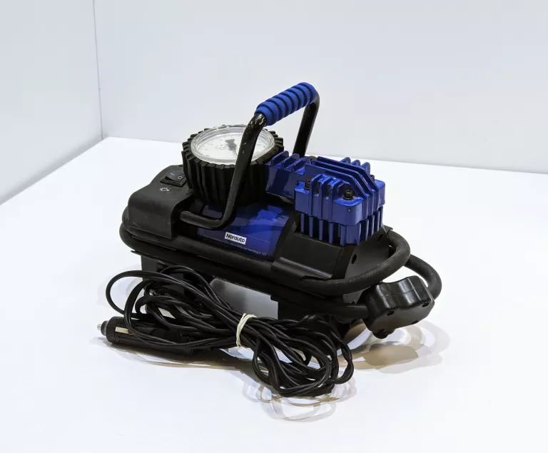 norauto-kompresor-12v-v1000-lampa-led-ean-gtin-3501368821544