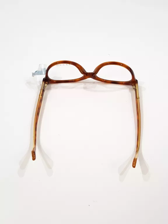 OPRAWKI GUCCI GG379O HAVANA