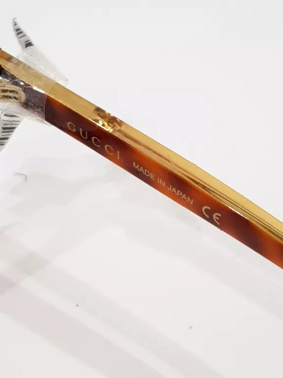 oprawki-gucci-gg379o-havana-szerokosc-szkla-52