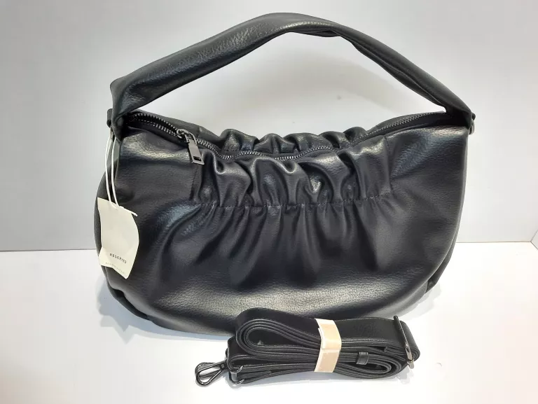 torba-damska-reserved-z-metka-3-maja-22-hajnowka