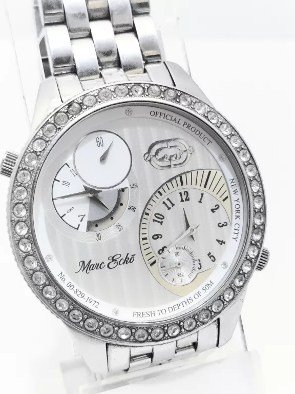 marc-ecko-e17522g1-zegarek-damski-super-cena-stan-uzywany