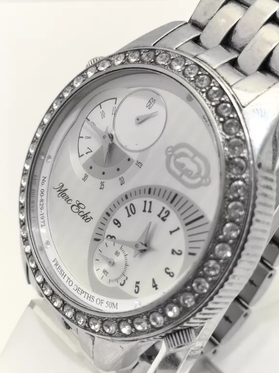 marc-ecko-e17522g1-zegarek-damski-super-cena-marka-inna-marka