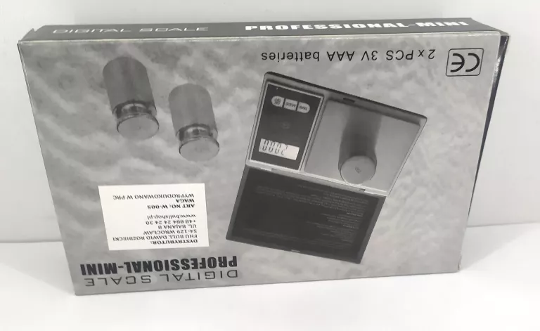 elektroniczna-waga-jubilerska-w-005-01g500g-stan-11323-238058