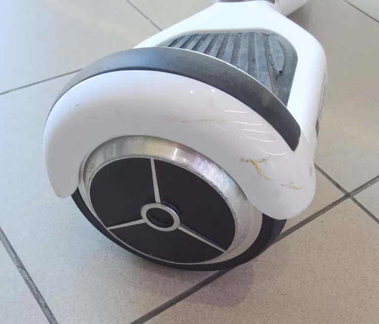 deskorolka-elektryczna-opticum-ladowarka-marka-opticum