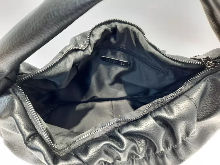 torba-damska-reserved-z-metka-material-dominujacy-inny