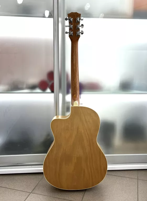 GITARA AKUSTYCZNA ARIANA HS3910 NT