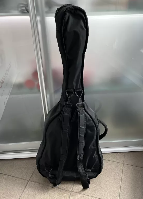 GITARA AKUSTYCZNA ARIANA HS3910 NT