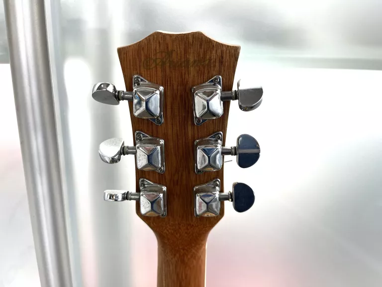 GITARA AKUSTYCZNA ARIANA HS3910 NT
