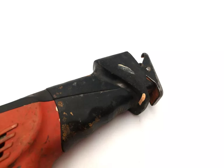 PIŁA SZABLASTA LISICA HILTI WSR 36-A, AKU B36/2.6