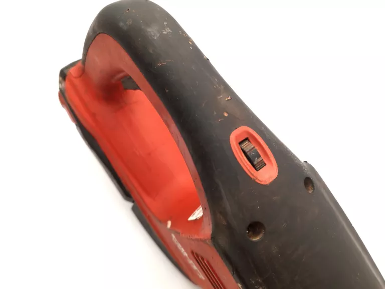 PIŁA SZABLASTA LISICA HILTI WSR 36-A, AKU B36/2.6