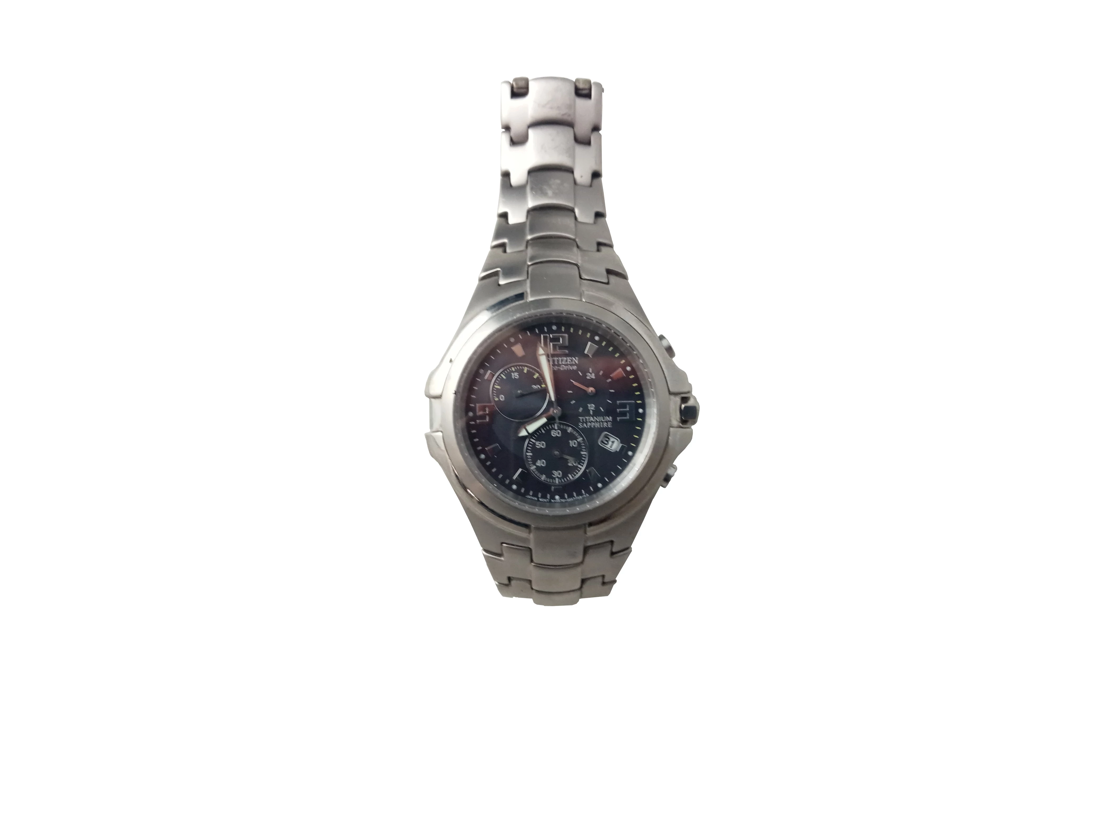 zegarek-citizen-at1100-55l-ecodrive-szafir-tytan-stan-uzywany
