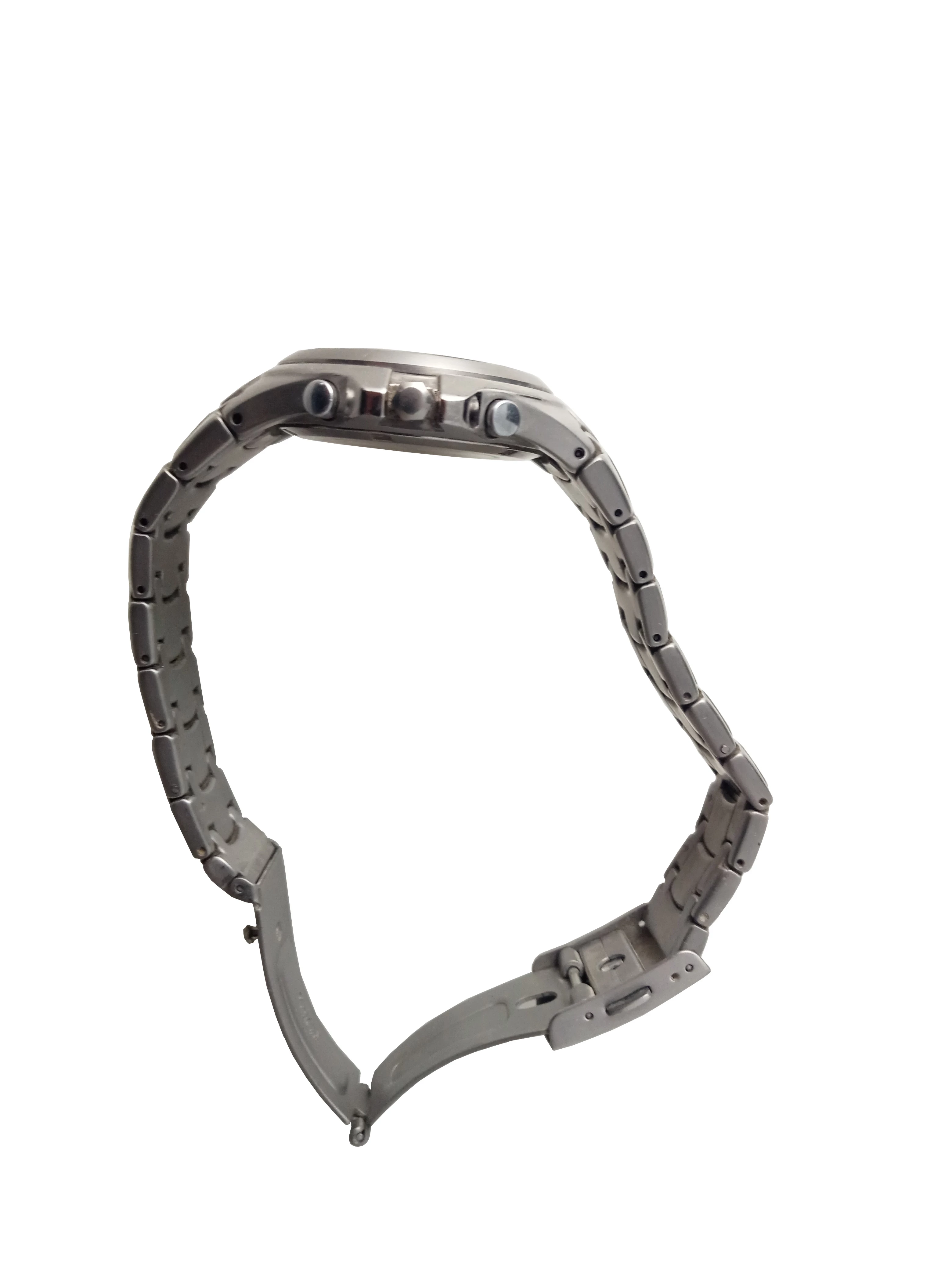 zegarek-citizen-at1100-55l-ecodrive-szafir-tytan-rodzaj-analogowe