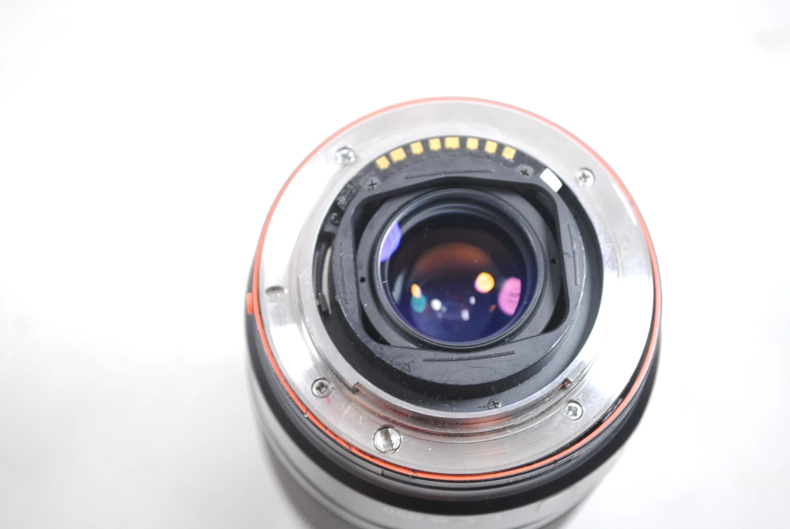 obiektyw-sony-75-300-sal75300-uszkodzony-typ-obiektywu-teleobiektyw