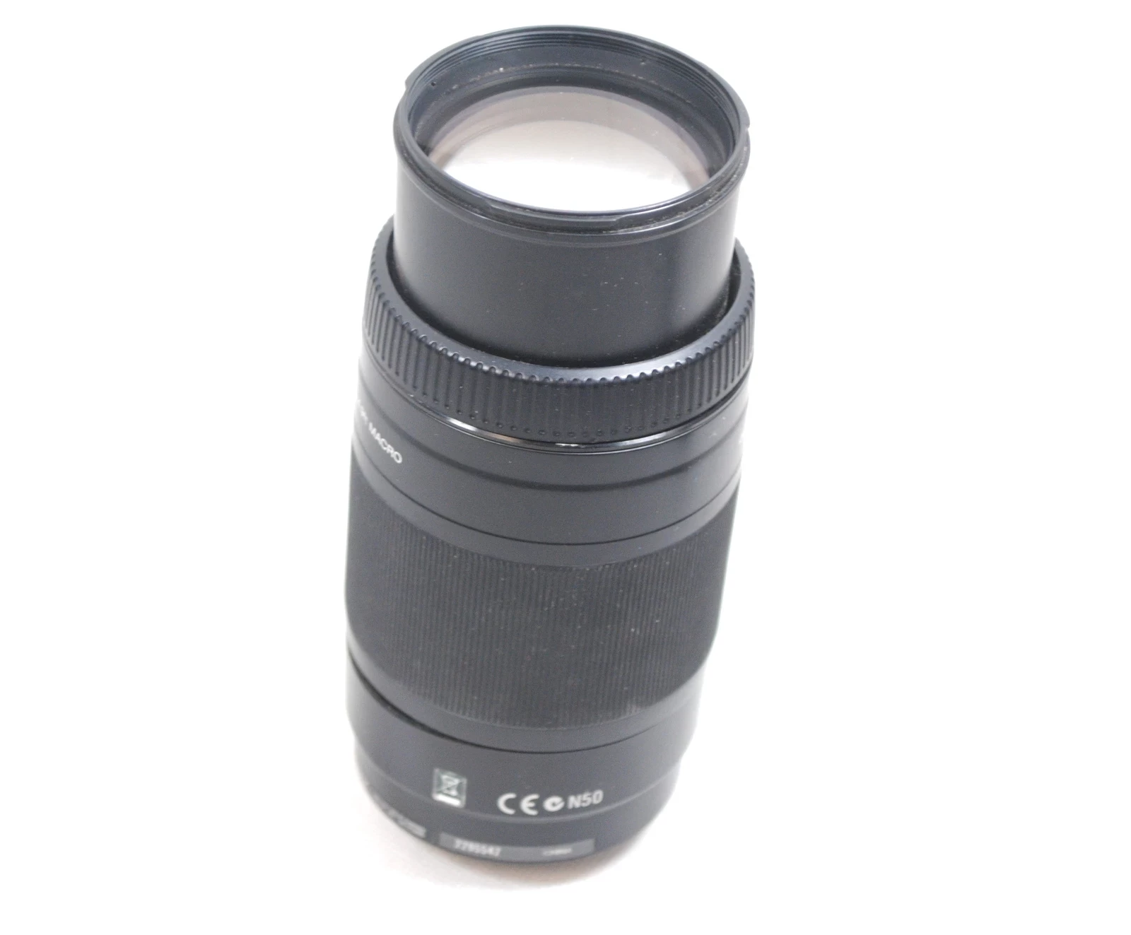 obiektyw-sony-75-300-sal75300-uszkodzony-dworcowa-28-zielona-gora