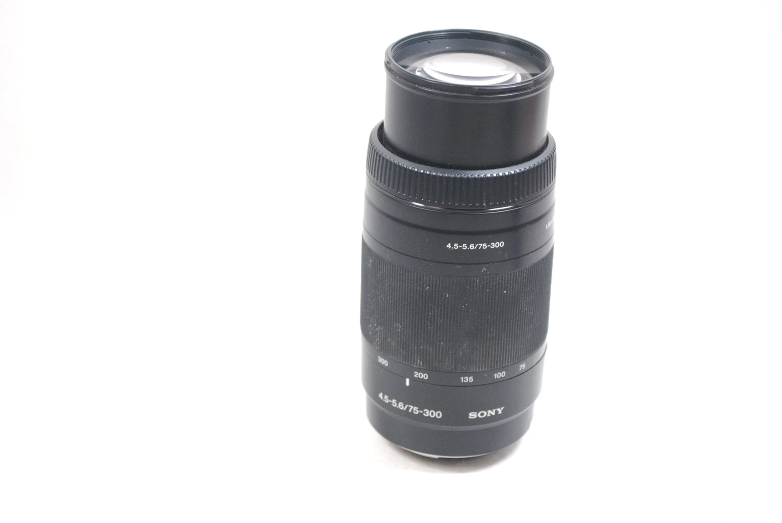 obiektyw-sony-75-300-sal75300-uszkodzony-ogniskowa-75-300-mm