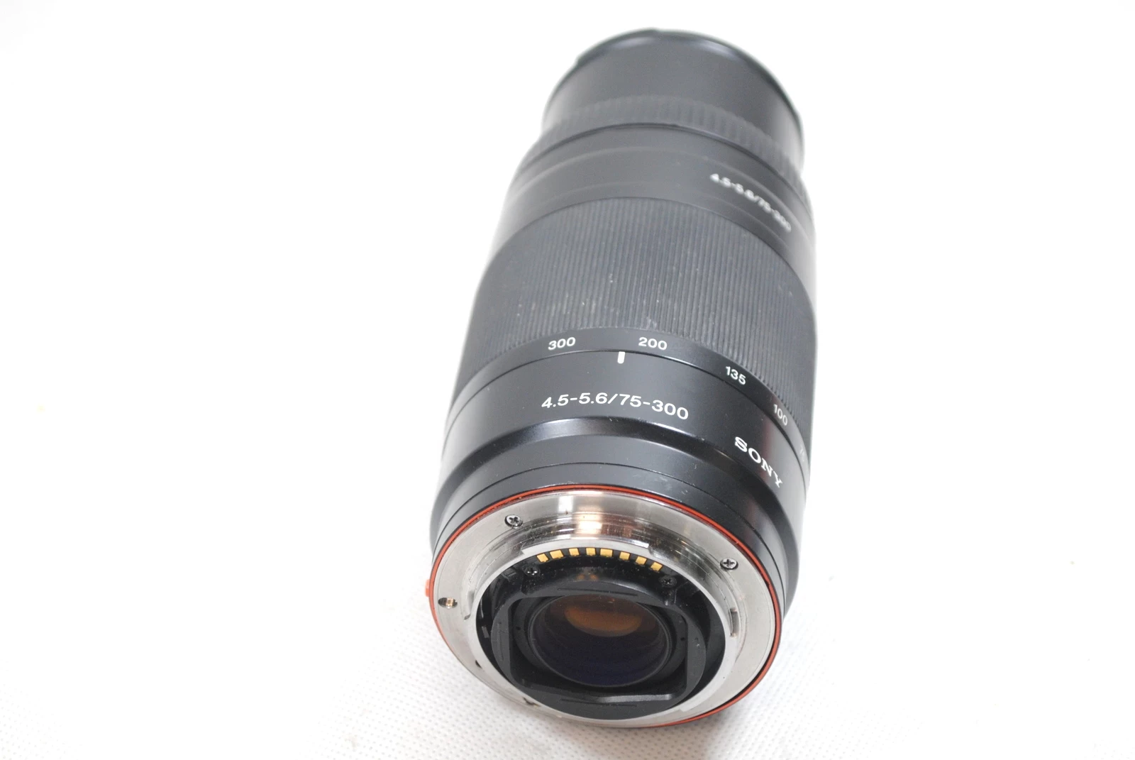 obiektyw-sony-75-300-sal75300-uszkodzony-kod-producenta-sal-75300