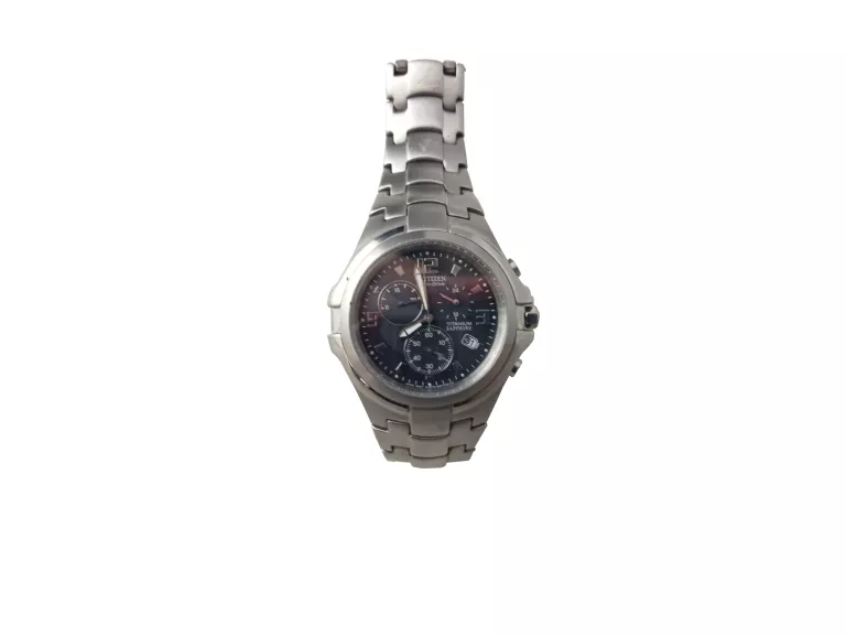 zegarek-citizen-at1100-55l-ecodrive-szafir-tytan-stan-uzywany