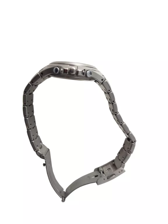 zegarek-citizen-at1100-55l-ecodrive-szafir-tytan-rodzaj-analogowe