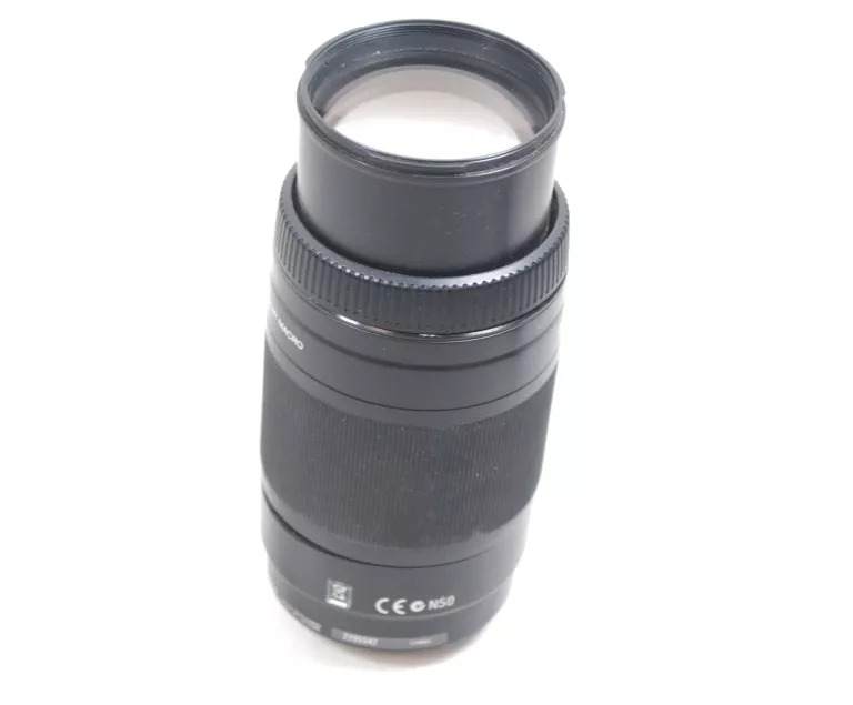 obiektyw-sony-75-300-sal75300-uszkodzony-dworcowa-28-zielona-gora