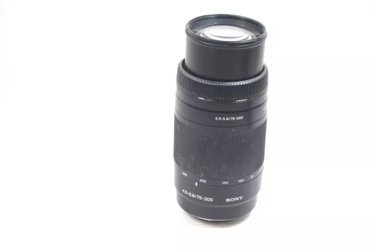 obiektyw-sony-75-300-sal75300-uszkodzony-ogniskowa-75-300-mm