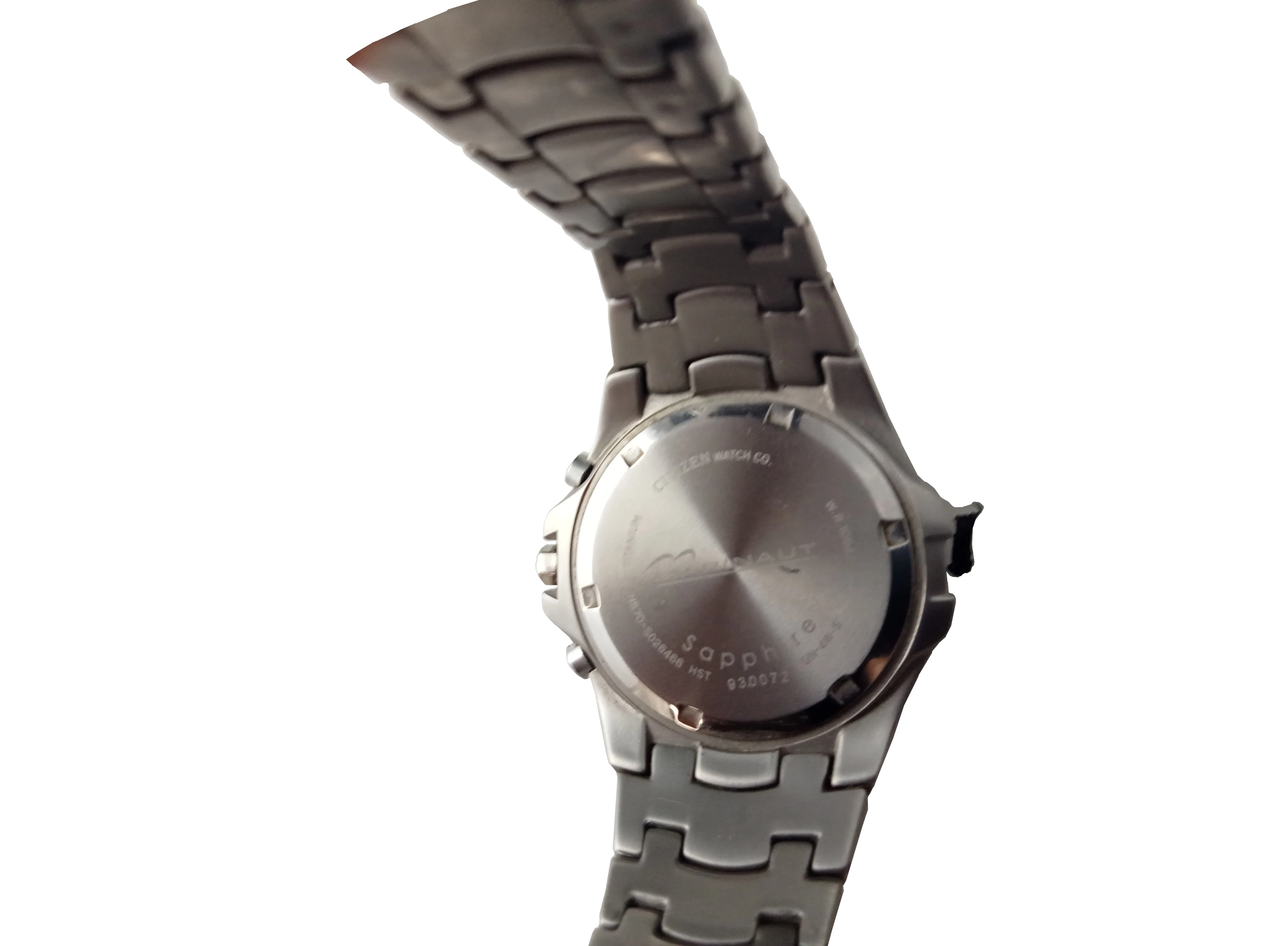 zegarek-citizen-at1100-55l-ecodrive-szafir-tytan-marka-citizen