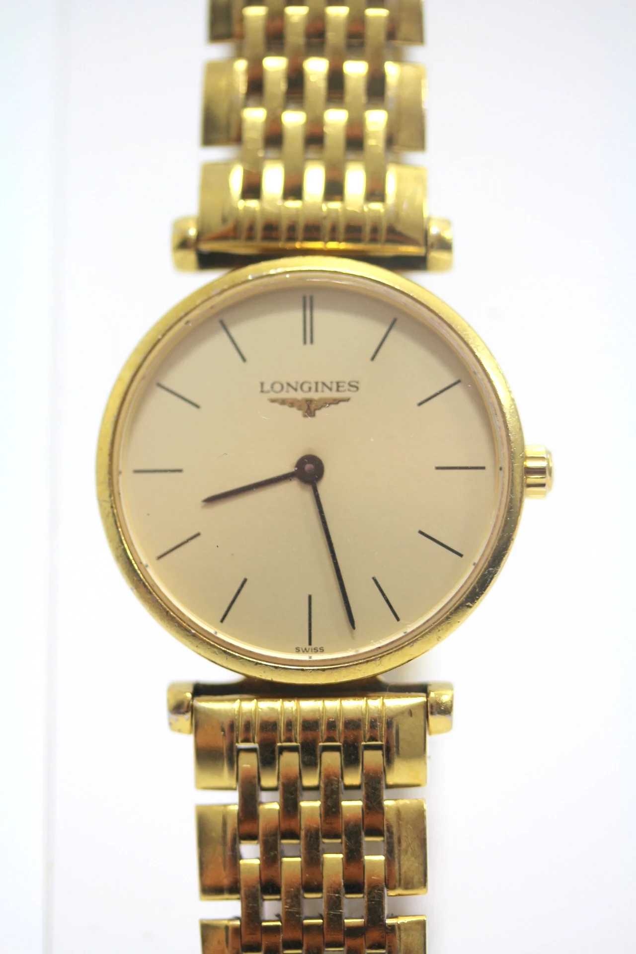 zegarek-longines-l42092-aleje-jerozolimskie-33-warszawa-boonum