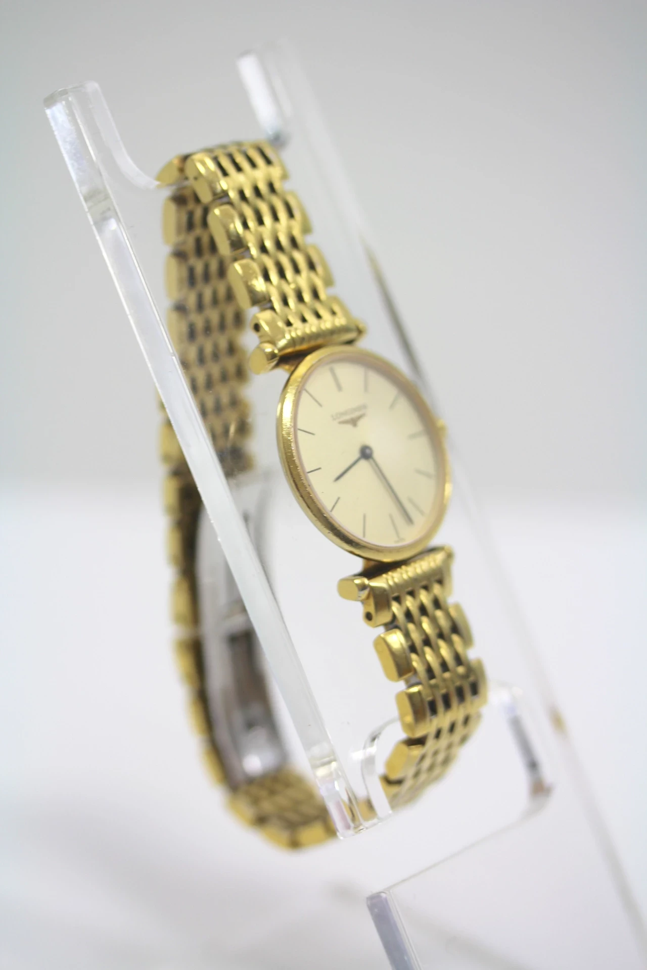 zegarek-longines-l42092-marka-longines