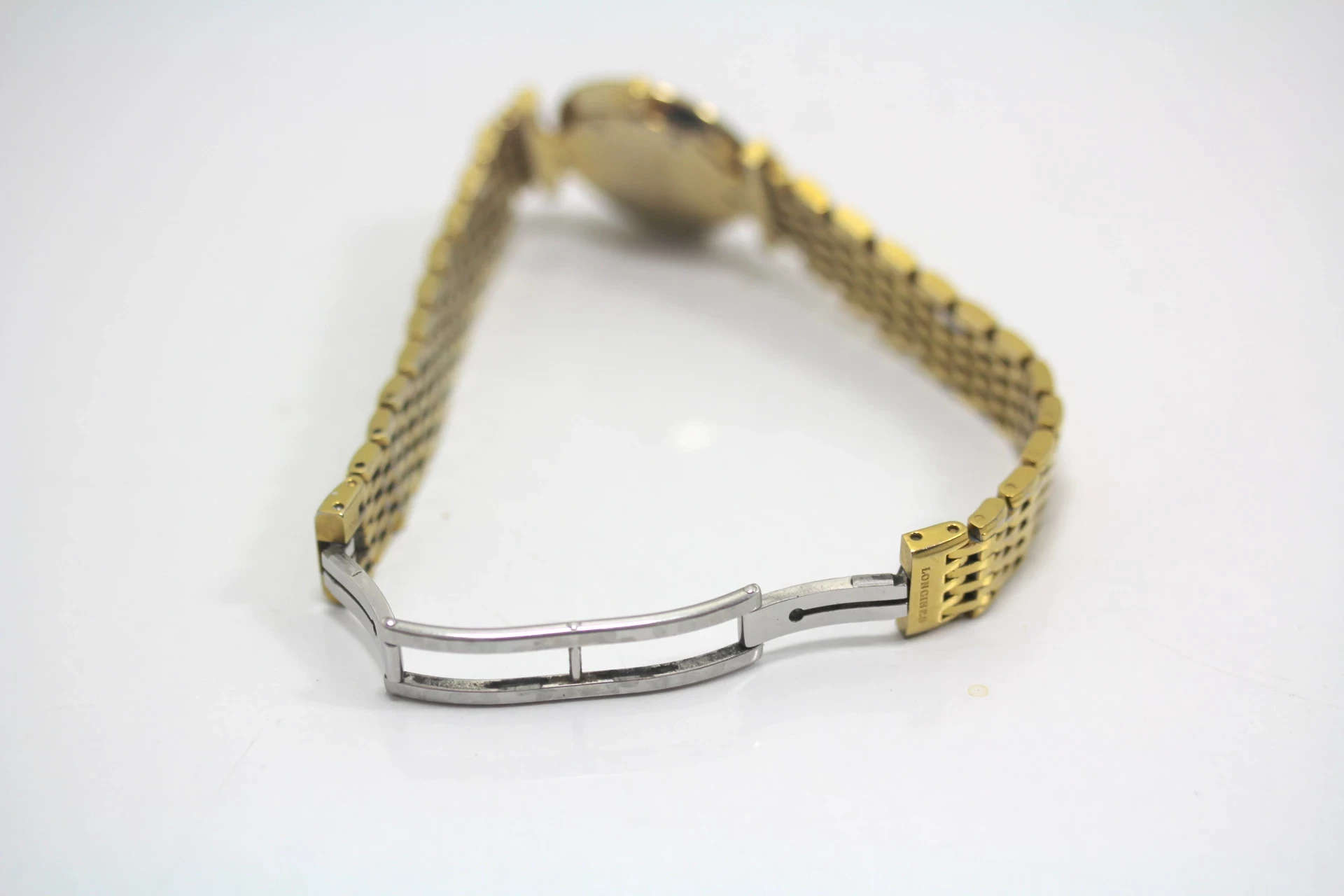 zegarek-longines-l42092-mechanizm-kwarcowy