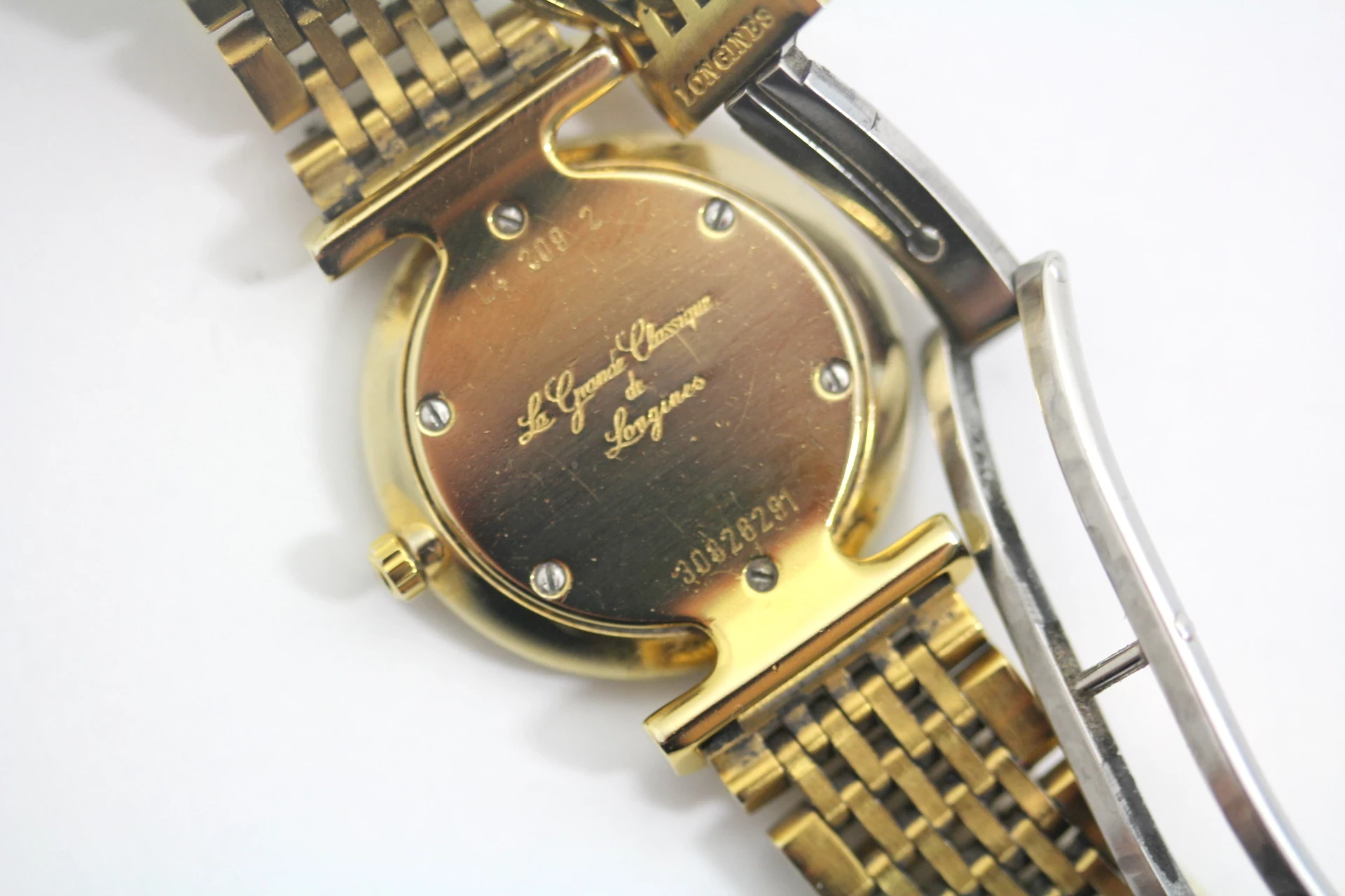 zegarek-longines-l42092-wodoszczelnosc-20m-wr20