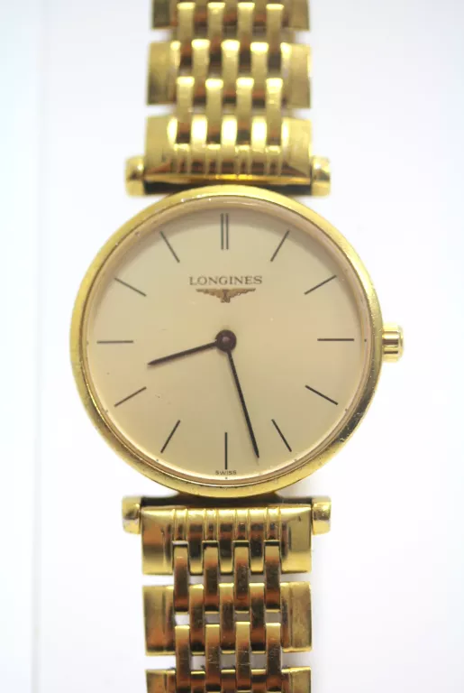 zegarek-longines-l42092-aleje-jerozolimskie-33-warszawa-boonum