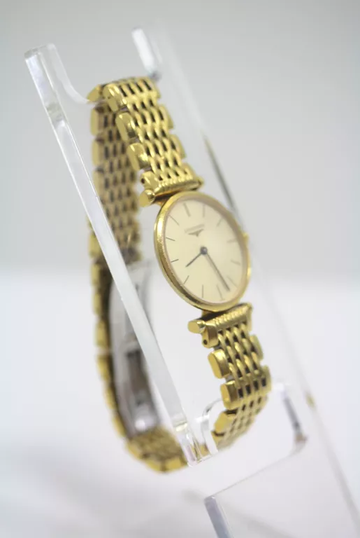 zegarek-longines-l42092-marka-longines