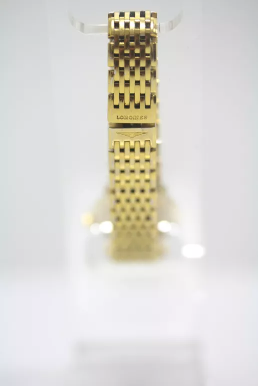zegarek-longines-l42092-rodzaj-analogowe