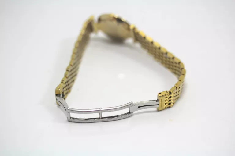 zegarek-longines-l42092-mechanizm-kwarcowy