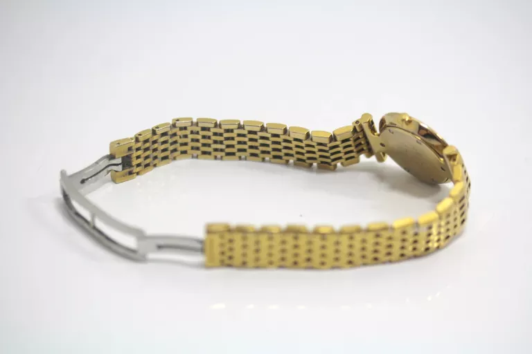 zegarek-longines-l42092-funkcje-brak