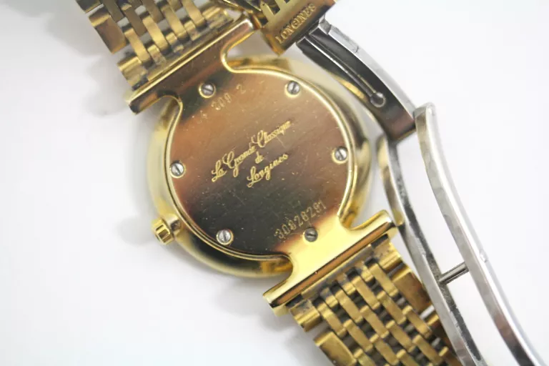 zegarek-longines-l42092-wodoszczelnosc-20m-wr20