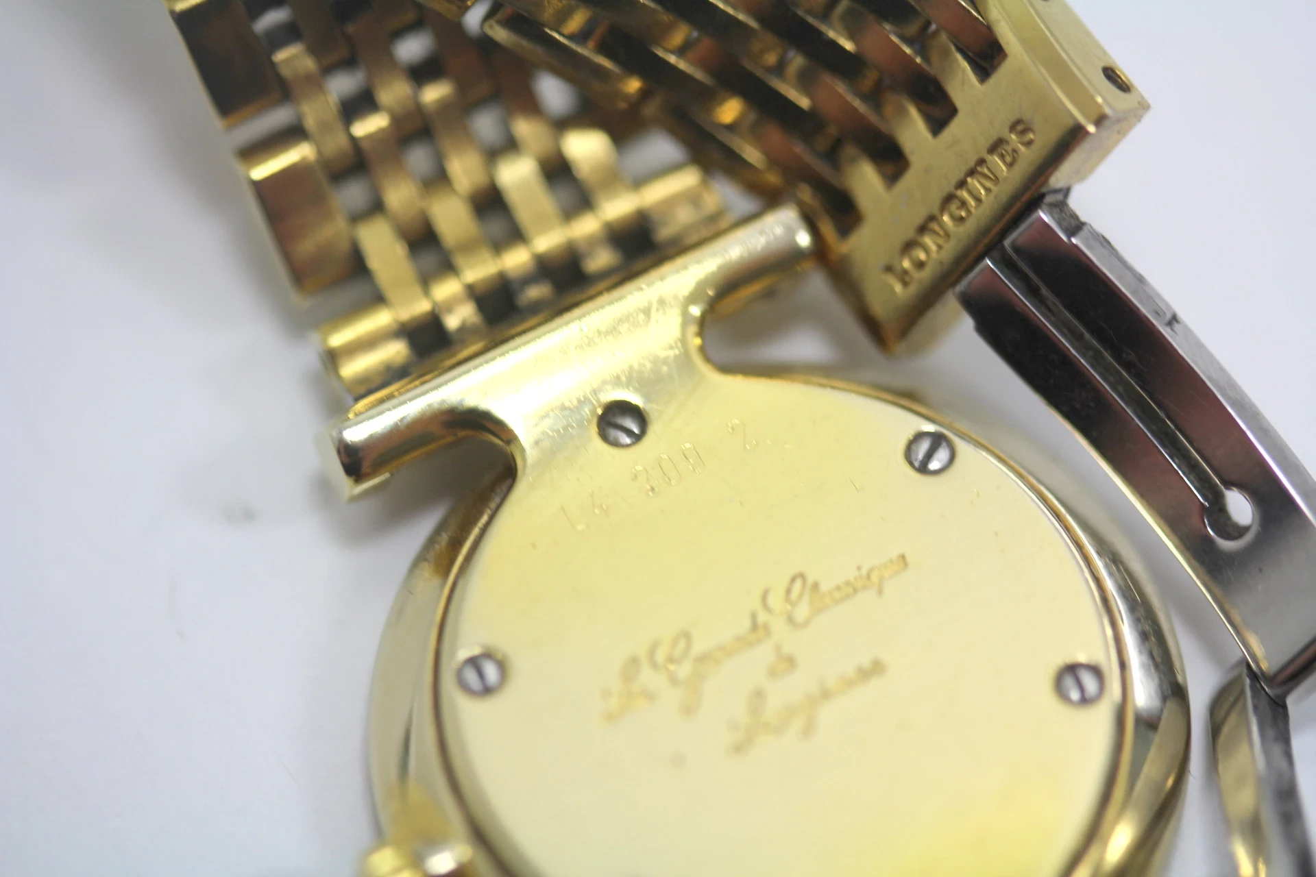 zegarek-longines-l42092-szkielko-mineralne