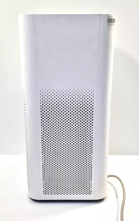 OCZYSZCZACZ POWIETRZA XIAOMI MI AIR PURIFIER 2H