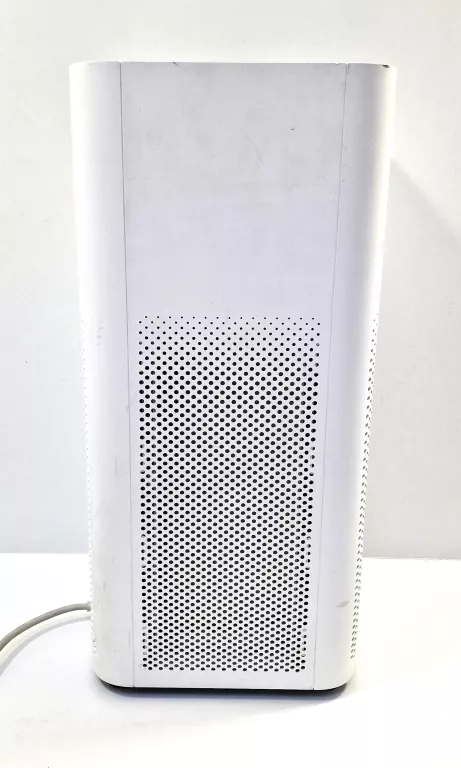 OCZYSZCZACZ POWIETRZA XIAOMI MI AIR PURIFIER 2H