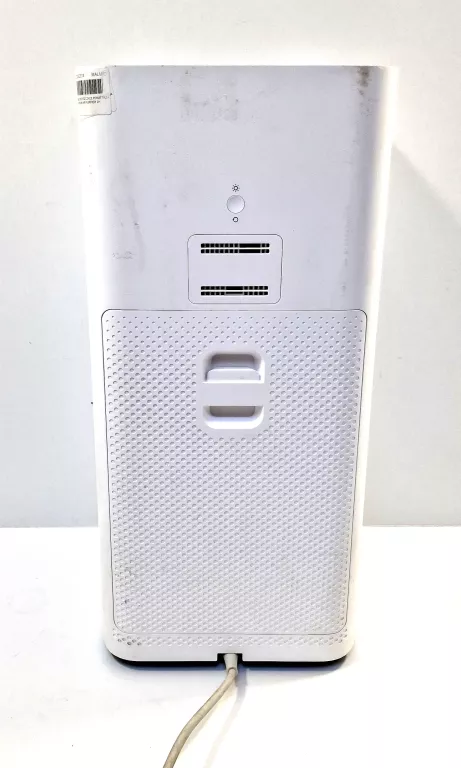 OCZYSZCZACZ POWIETRZA XIAOMI MI AIR PURIFIER 2H