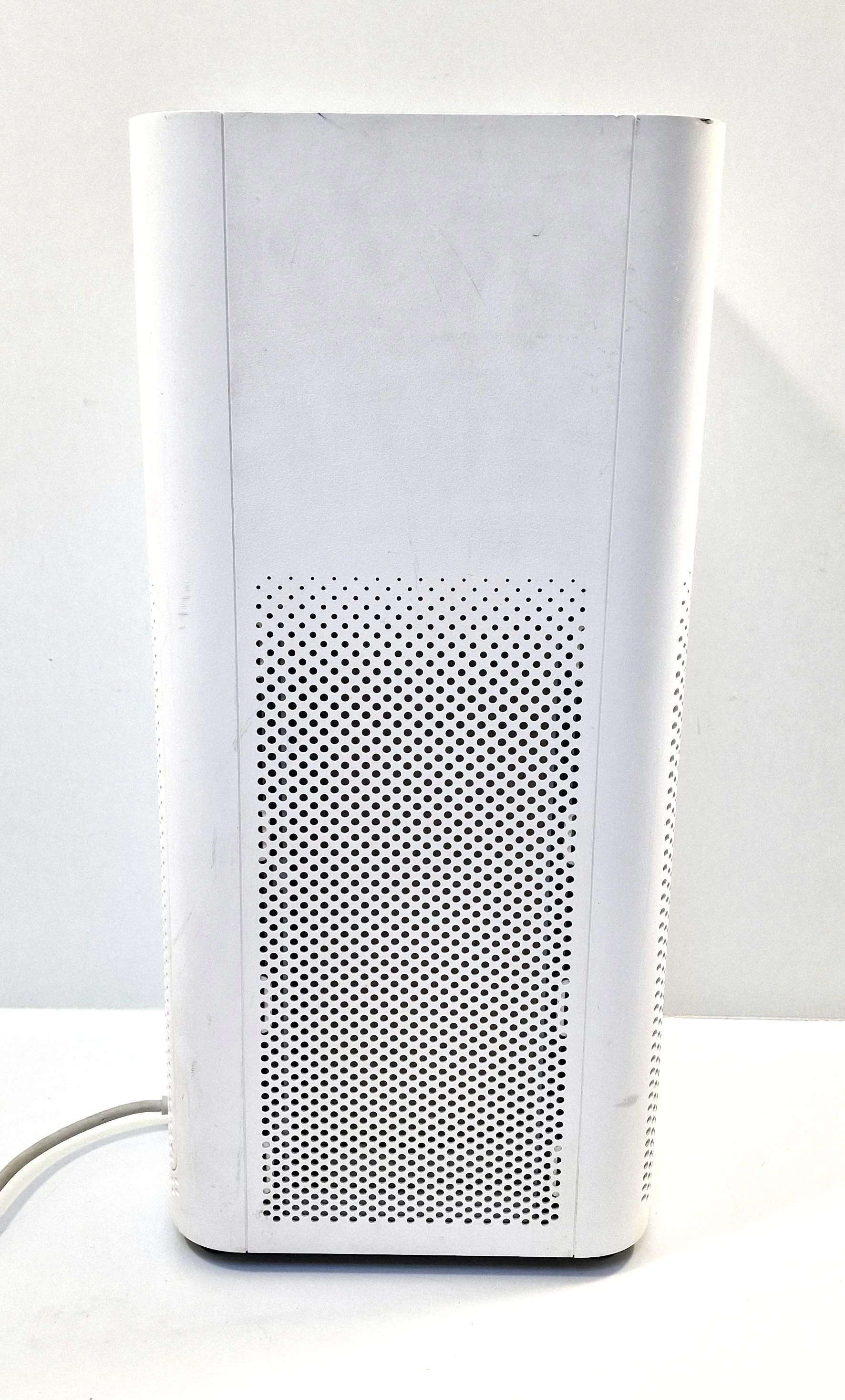 sd