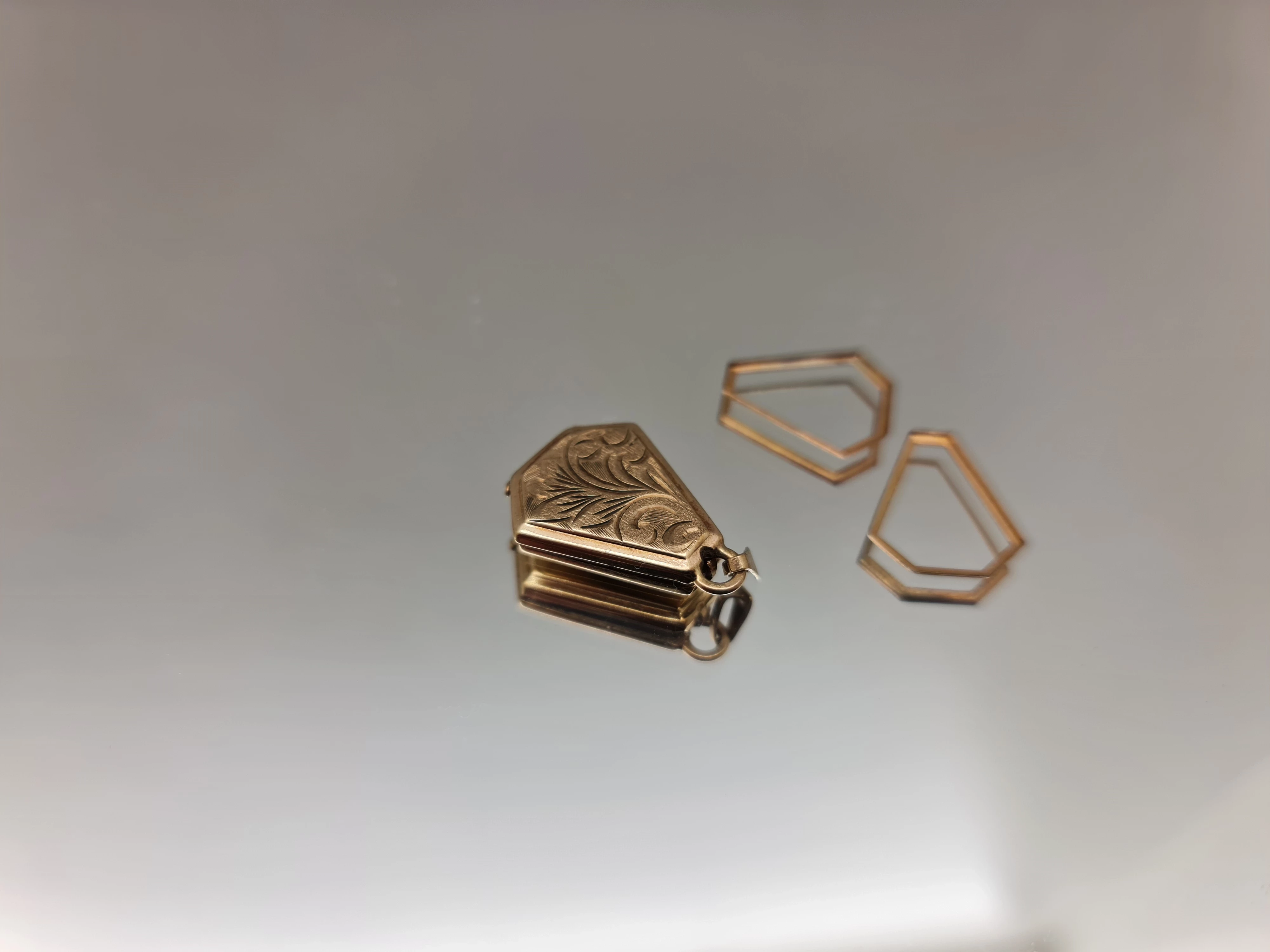 zlom-zlota-proba-375-276-grama-masa-2