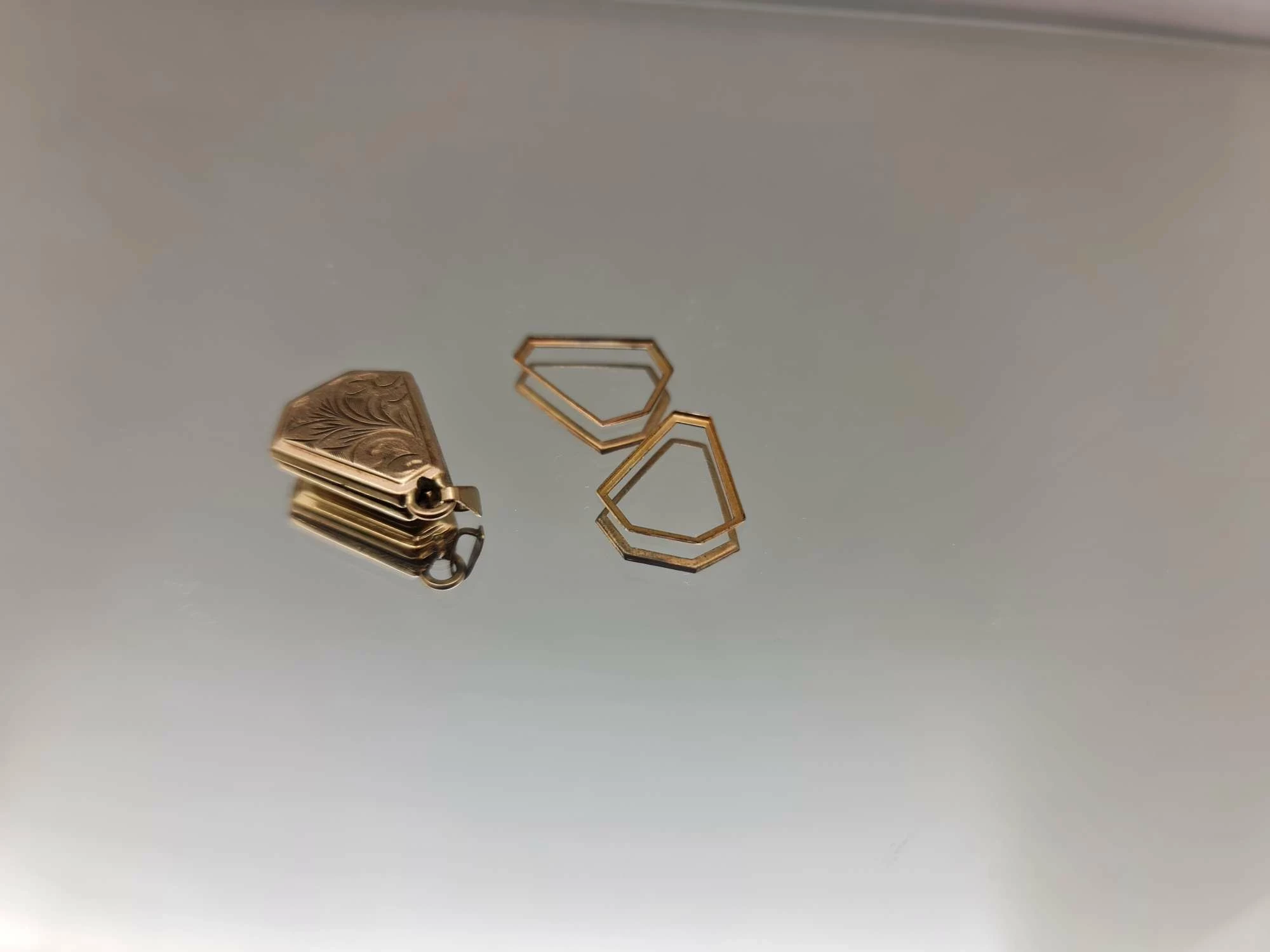 zlom-zlota-proba-375-276-grama-proba-375