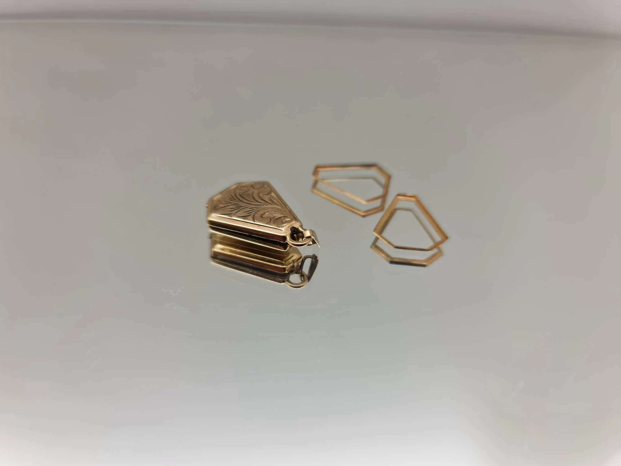 zlom-zlota-proba-375-276-grama-jednosci-narodowej-45-sj-wroclaw