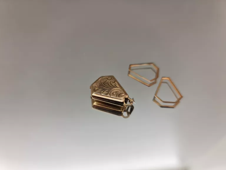 zlom-zlota-proba-375-276-grama-masa-2