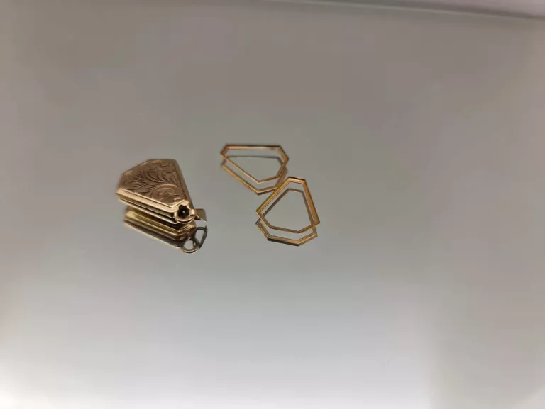 zlom-zlota-proba-375-276-grama-proba-375