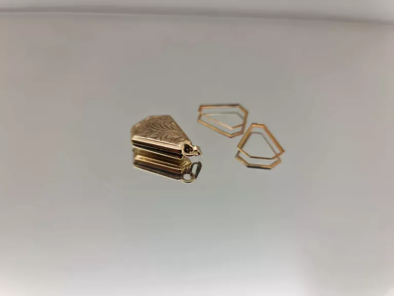 zlom-zlota-proba-375-276-grama-jednosci-narodowej-45-sj-wroclaw