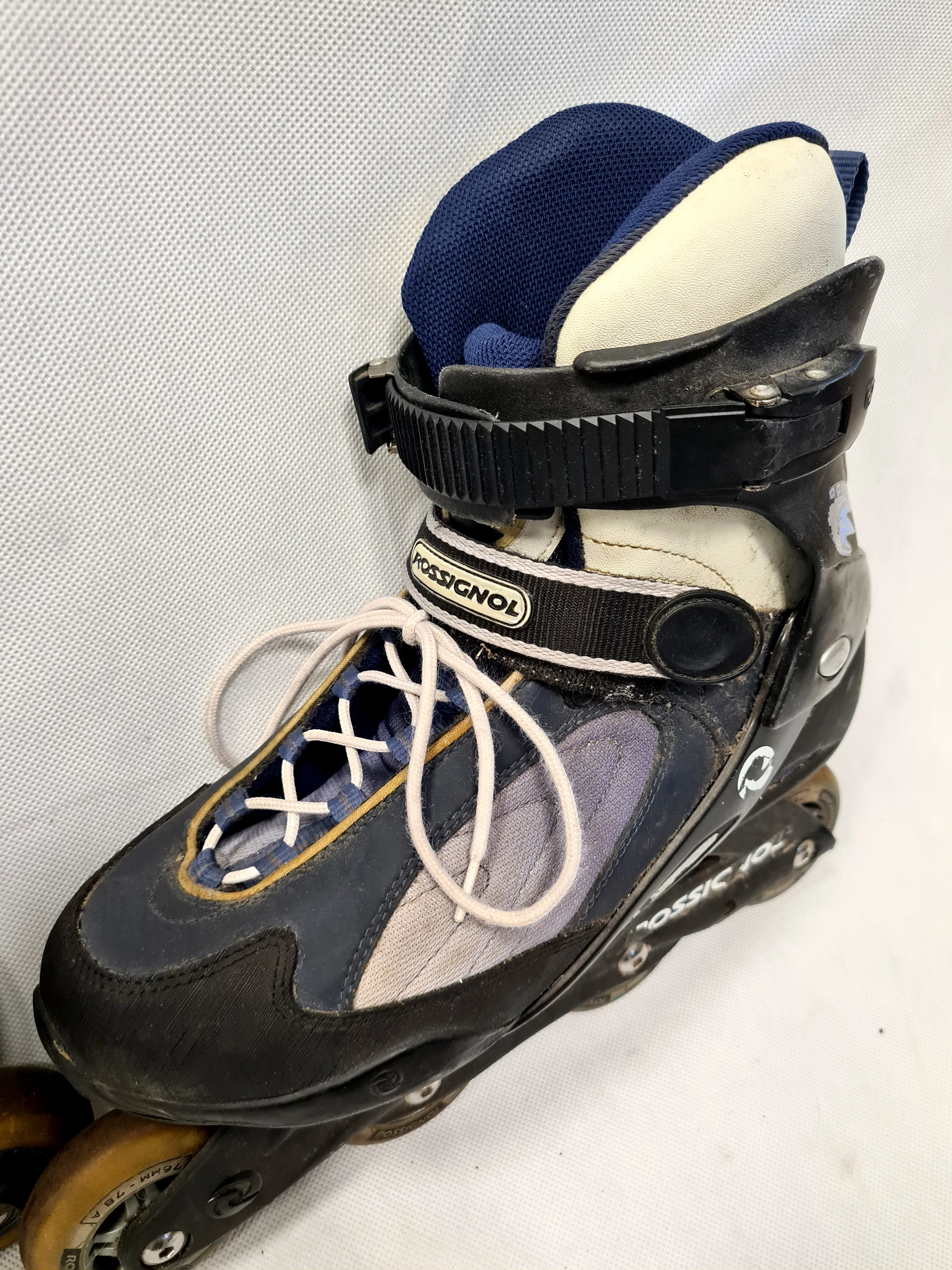 rolki-rossignol-meskie-42-ean-gtin-3583782319517